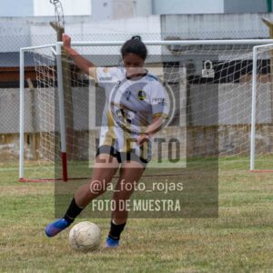 Fotografía 11-1-25-TORNEO-7-1-47-scaled de 10-1-26 TORNEO / FEMENINO