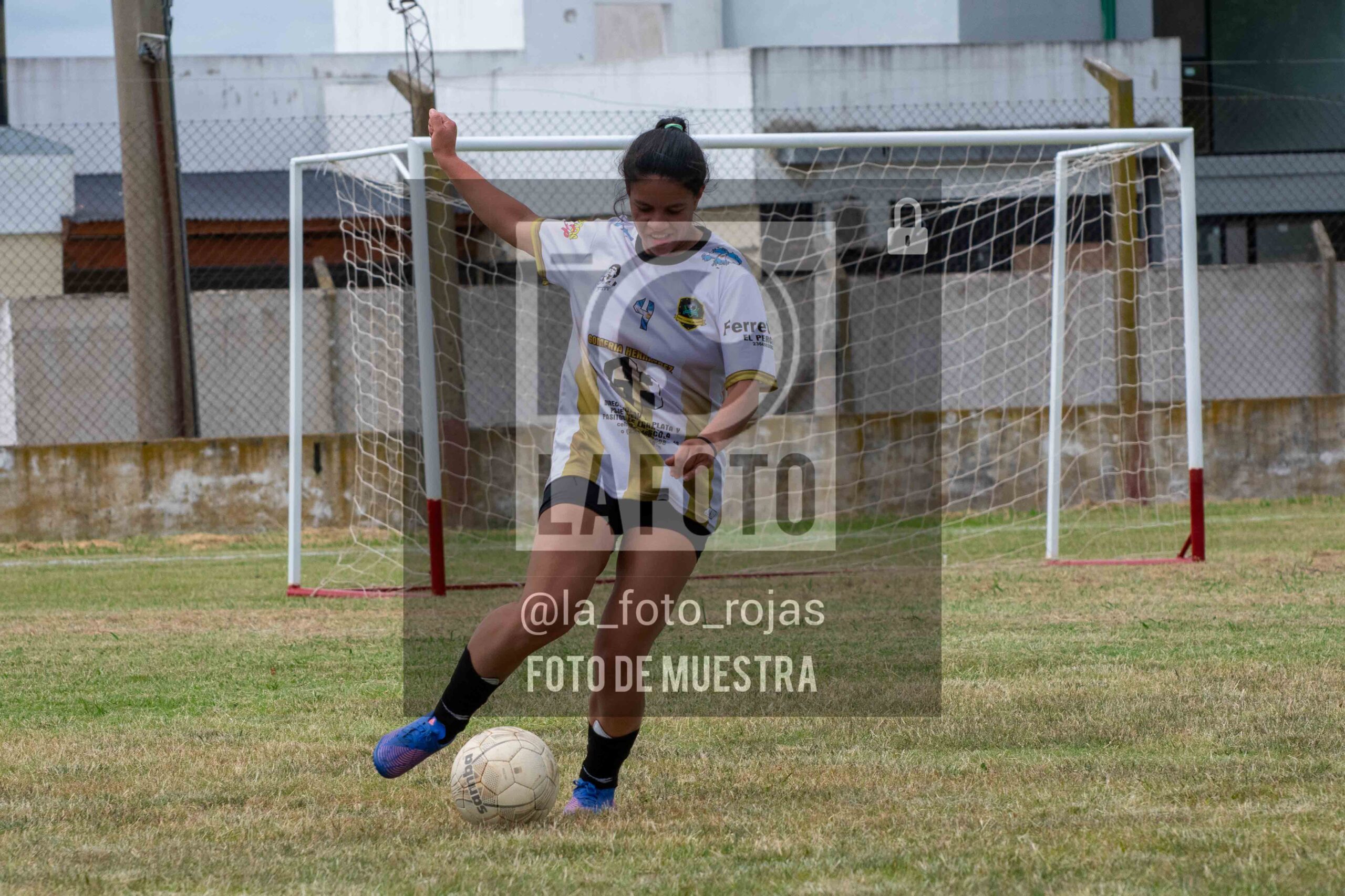 Fotografía 11-1-25-TORNEO-7-1-47-scaled de 10-1-26 TORNEO / FEMENINO