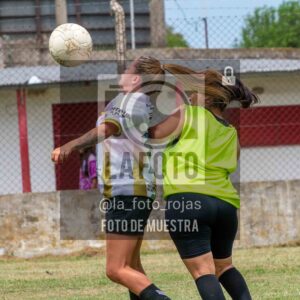 Fotografía 11-1-25-TORNEO-7-1-49-scaled de 10-1-26 TORNEO / FEMENINO