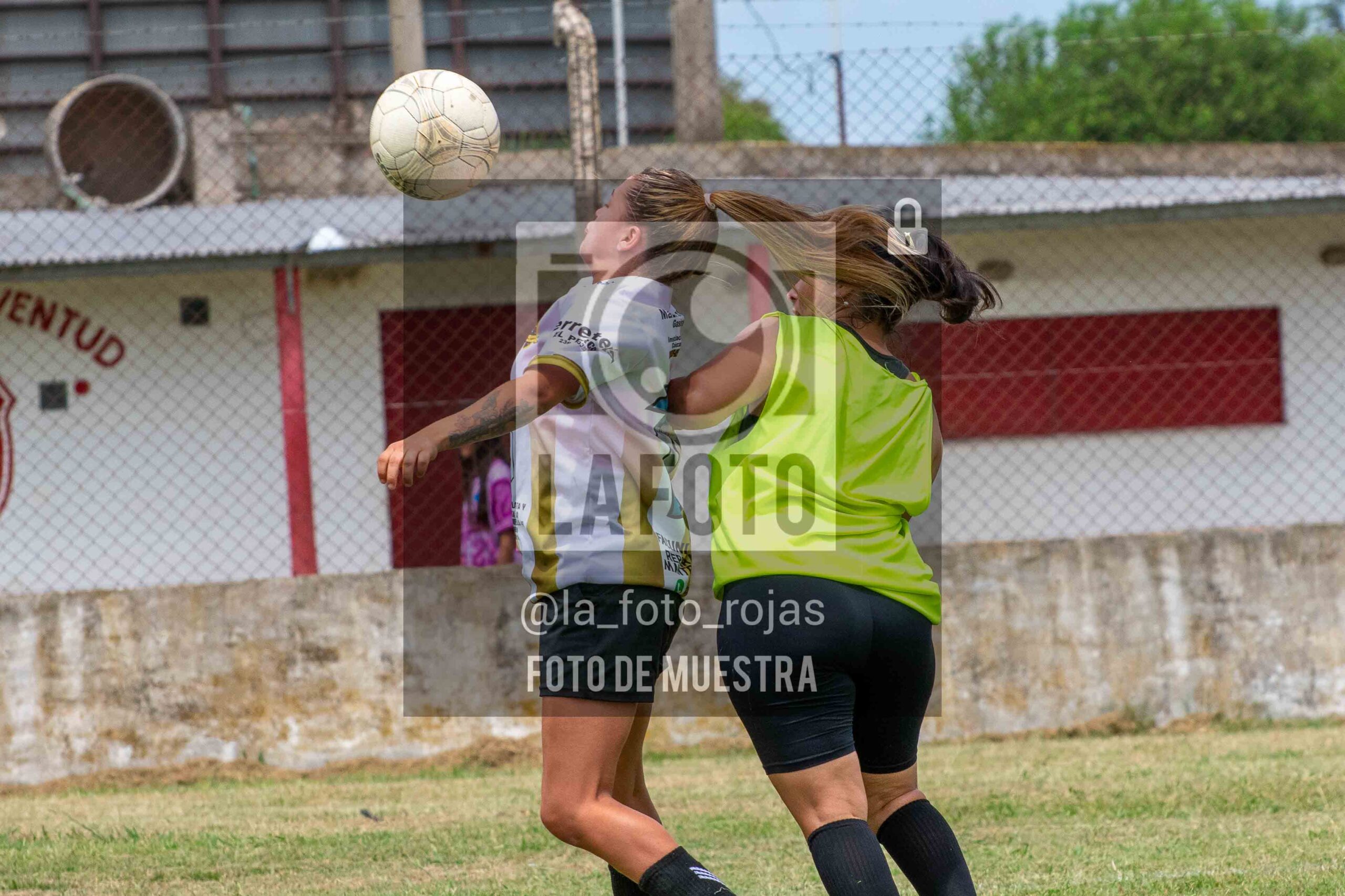Fotografía 11-1-25-TORNEO-7-1-49-scaled de 10-1-26 TORNEO / FEMENINO