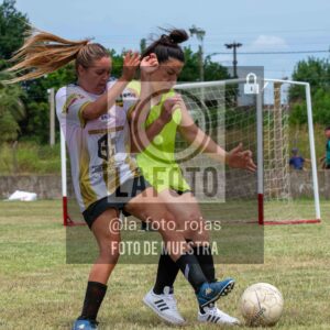 Fotografía 11-1-25-TORNEO-7-1-51-scaled de 10-1-26 TORNEO / FEMENINO