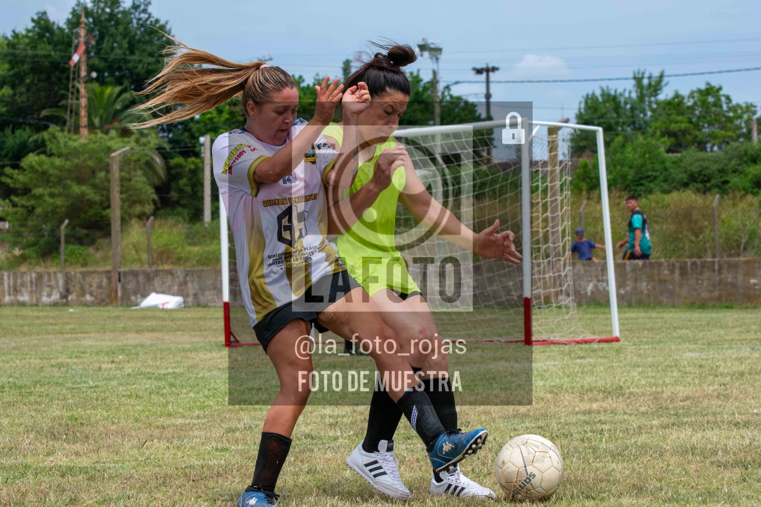 Fotografía 11-1-25-TORNEO-7-1-51-scaled de 10-1-26 TORNEO / FEMENINO