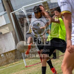 Fotografía 11-1-25-TORNEO-7-1-52-scaled de 10-1-26 TORNEO / FEMENINO