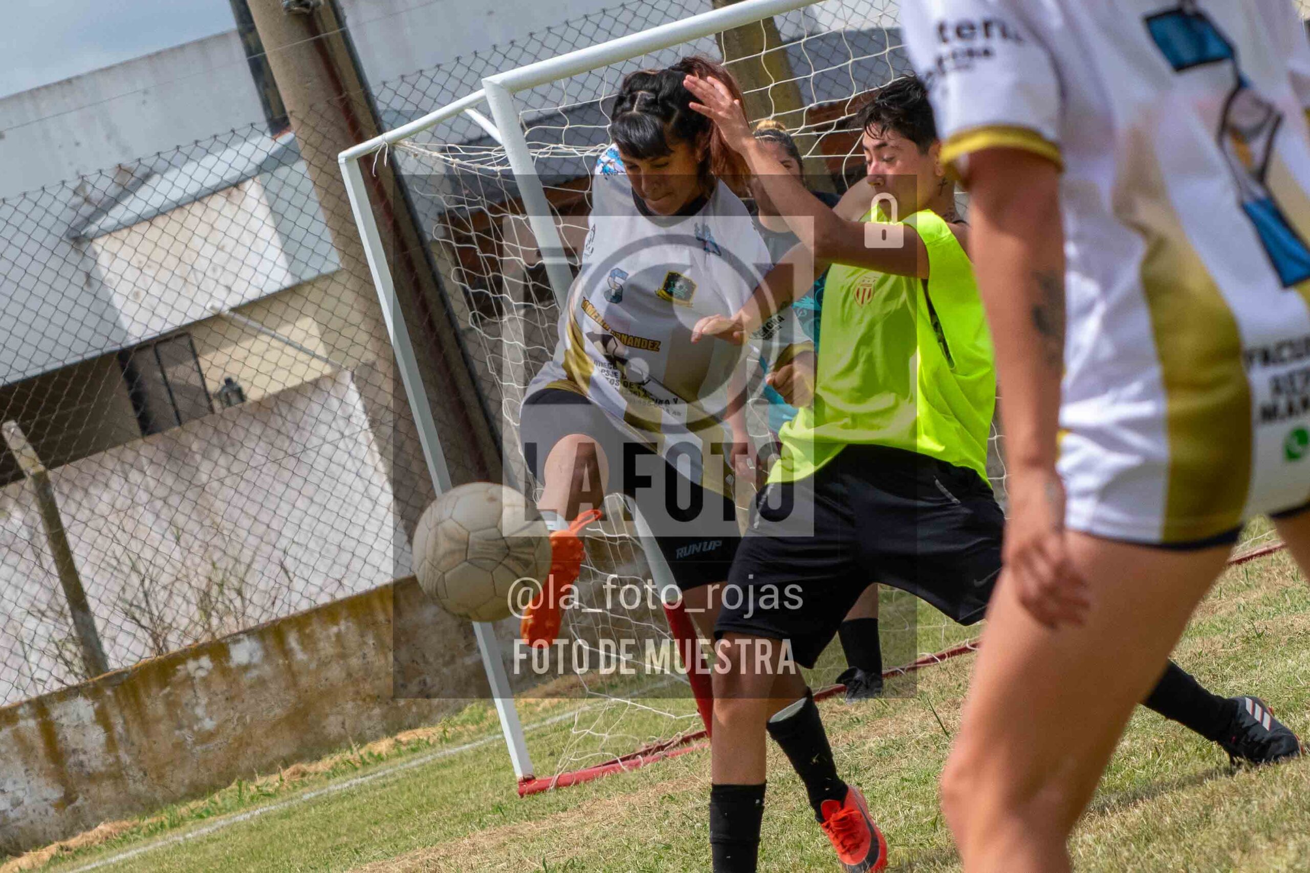 Fotografía 11-1-25-TORNEO-7-1-52-scaled de 10-1-26 TORNEO / FEMENINO