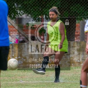 Fotografía 11-1-25-TORNEO-7-1-53-scaled de 10-1-26 TORNEO / FEMENINO