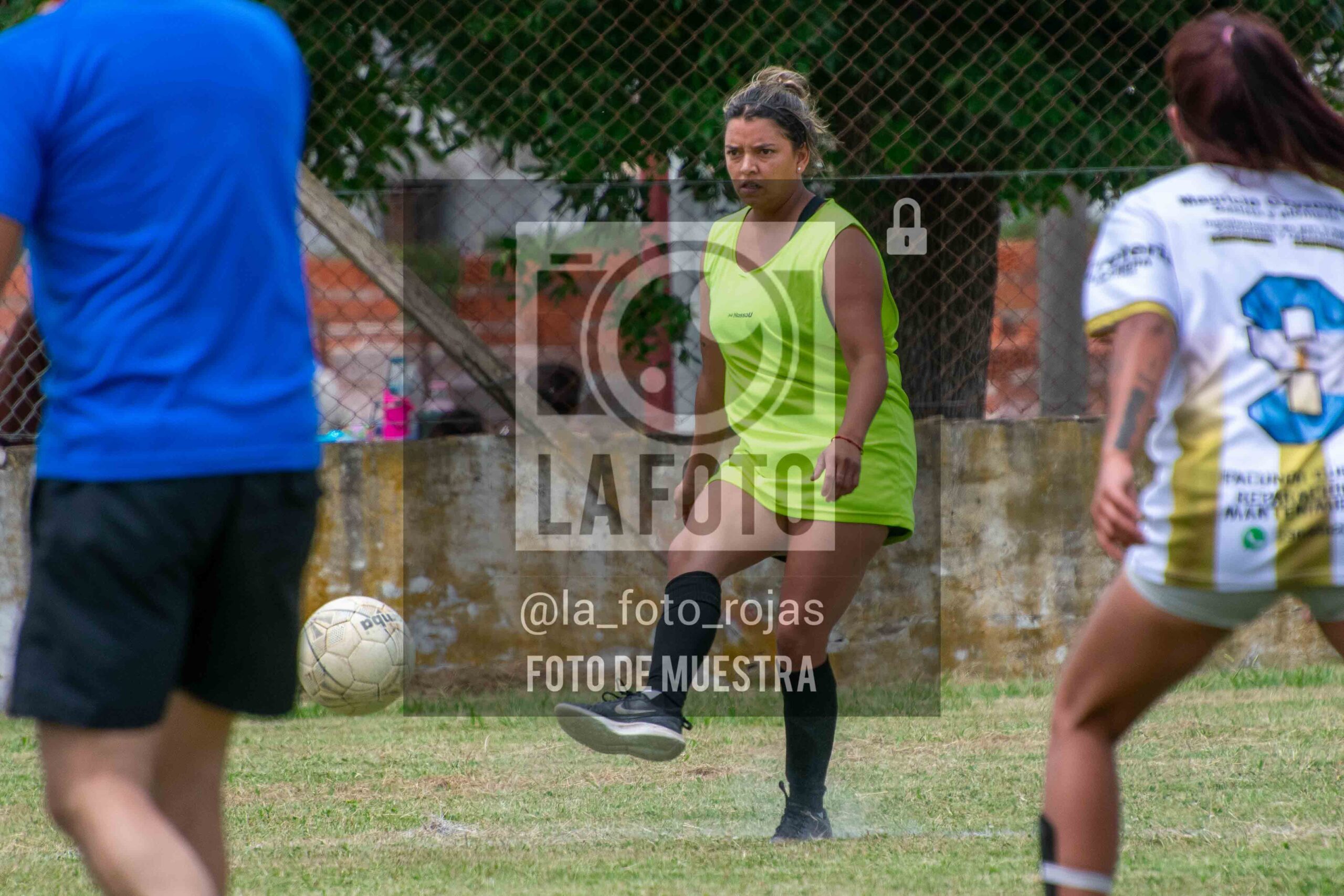 Fotografía 11-1-25-TORNEO-7-1-53-scaled de 10-1-26 TORNEO / FEMENINO