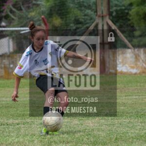 Fotografía 11-1-25-TORNEO-7-1-54-scaled de 10-1-26 TORNEO / FEMENINO