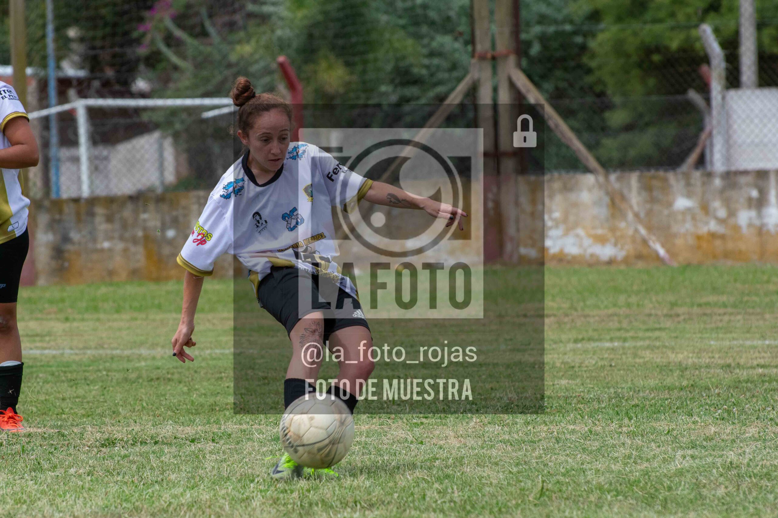 Fotografía 11-1-25-TORNEO-7-1-54-scaled de 10-1-26 TORNEO / FEMENINO