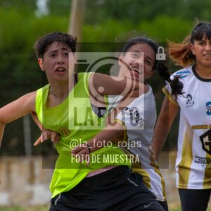 Fotografía 11-1-25-TORNEO-7-1-55-scaled de 10-1-26 TORNEO / FEMENINO