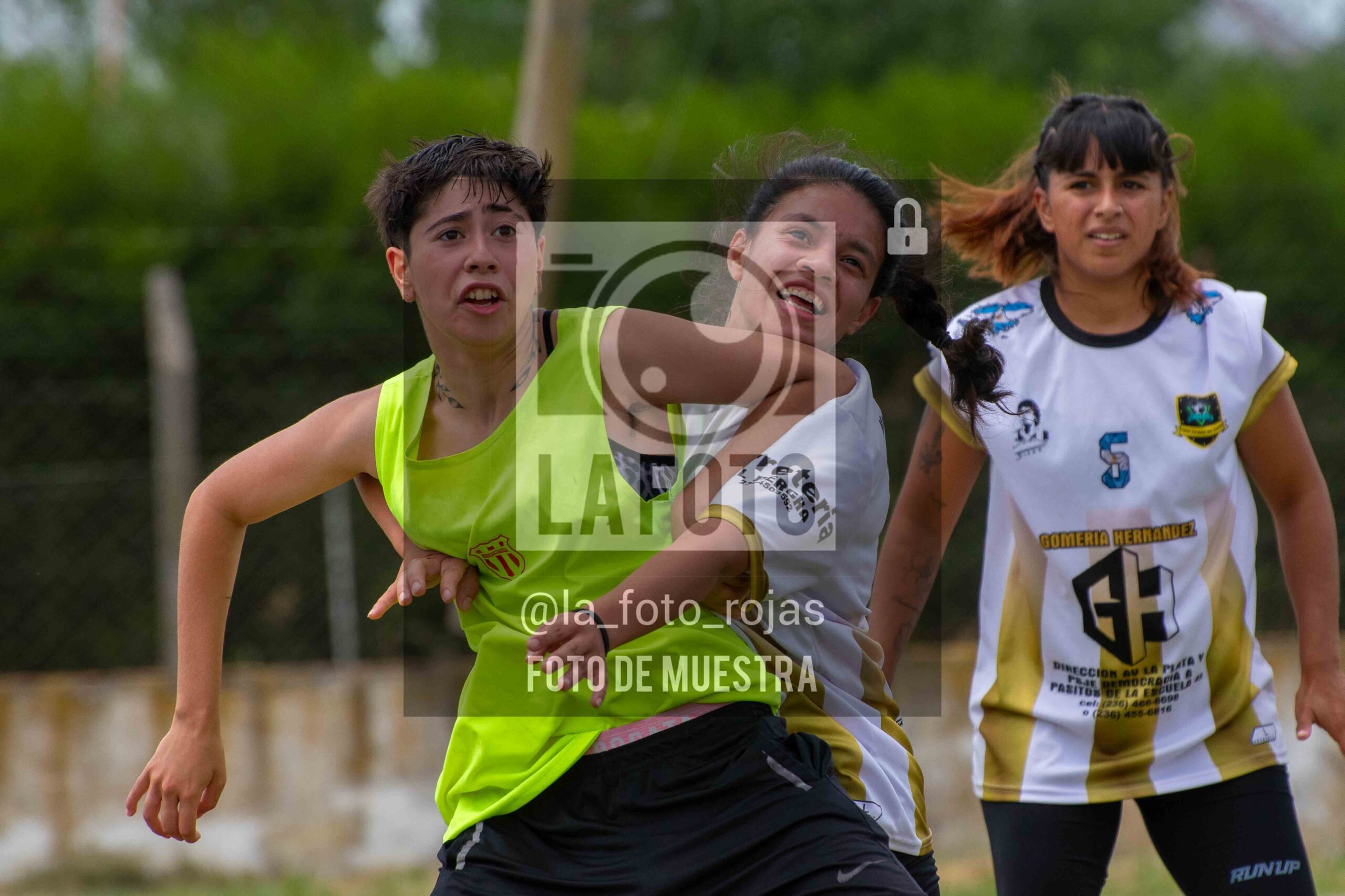 Fotografía 11-1-25-TORNEO-7-1-55-scaled de 10-1-26 TORNEO / FEMENINO