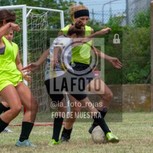 Fotografía 11-1-25-TORNEO-7-1-56-scaled de 10-1-26 TORNEO / FEMENINO