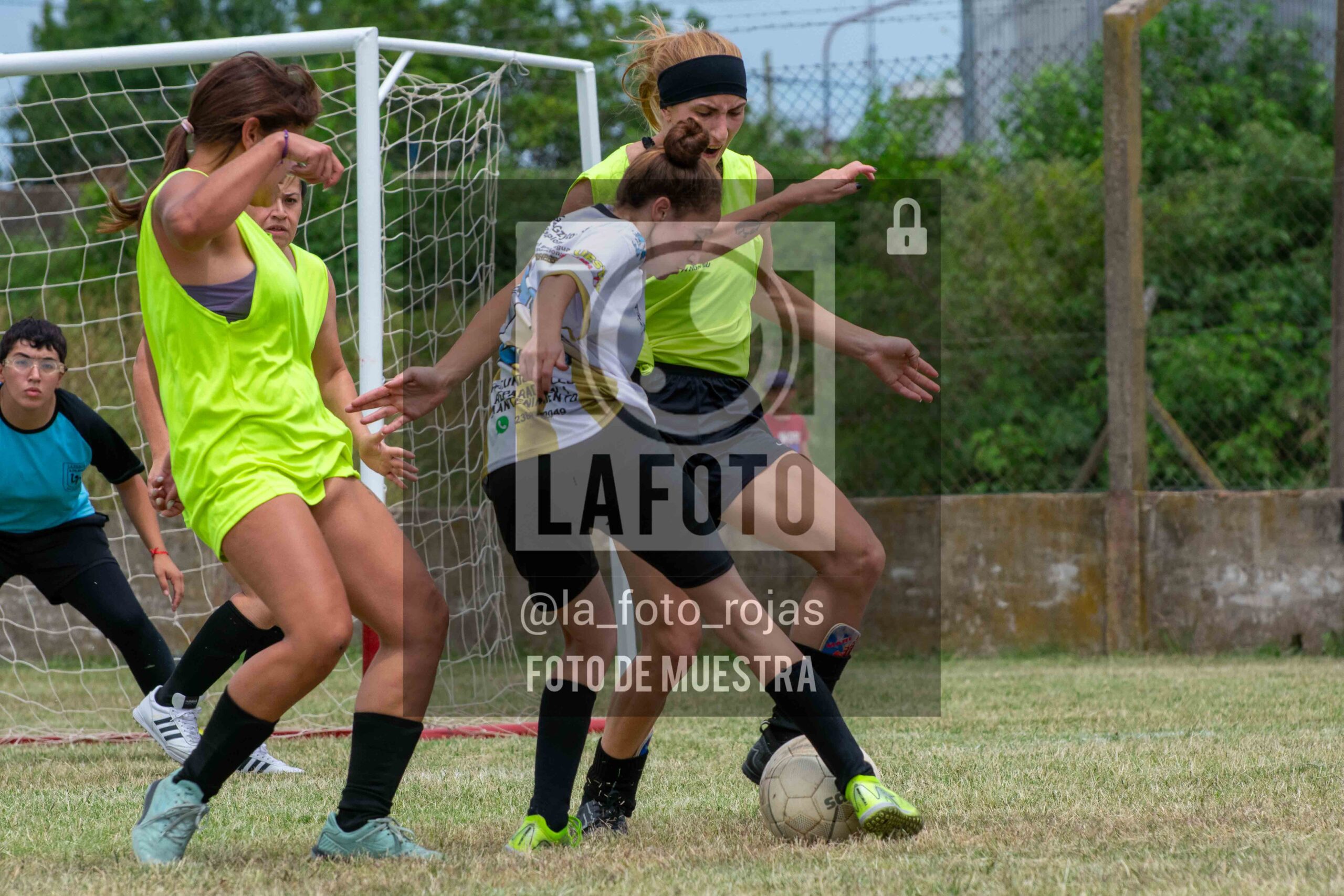 Fotografía 11-1-25-TORNEO-7-1-56-scaled de 10-1-26 TORNEO / FEMENINO