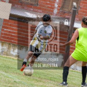 Fotografía 11-1-25-TORNEO-7-1-57-scaled de 10-1-26 TORNEO / FEMENINO