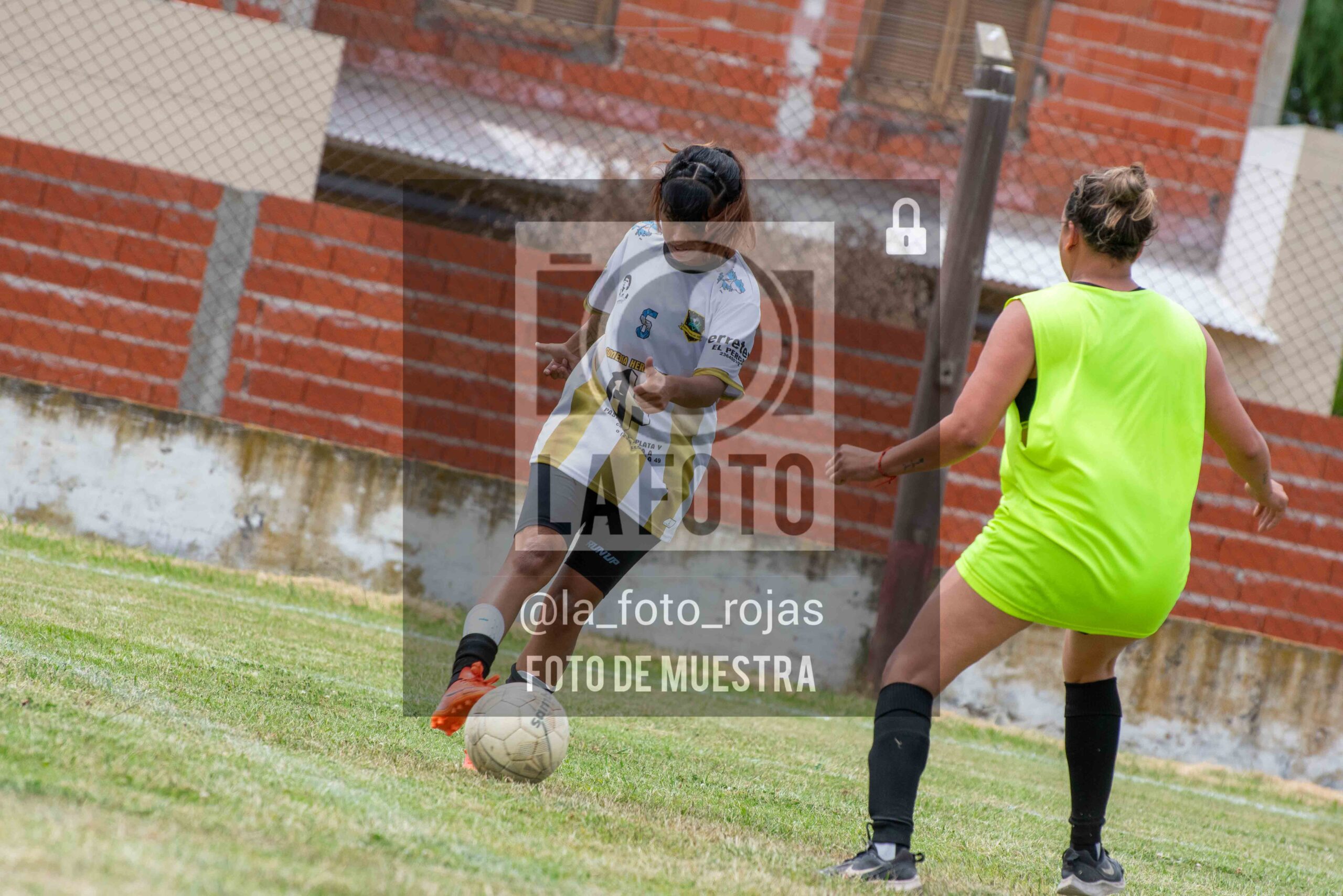 Fotografía 11-1-25-TORNEO-7-1-57-scaled de 10-1-26 TORNEO / FEMENINO