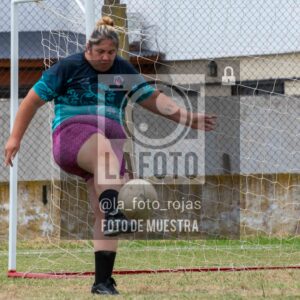 Fotografía 11-1-25-TORNEO-7-1-58-scaled de 10-1-26 TORNEO / FEMENINO