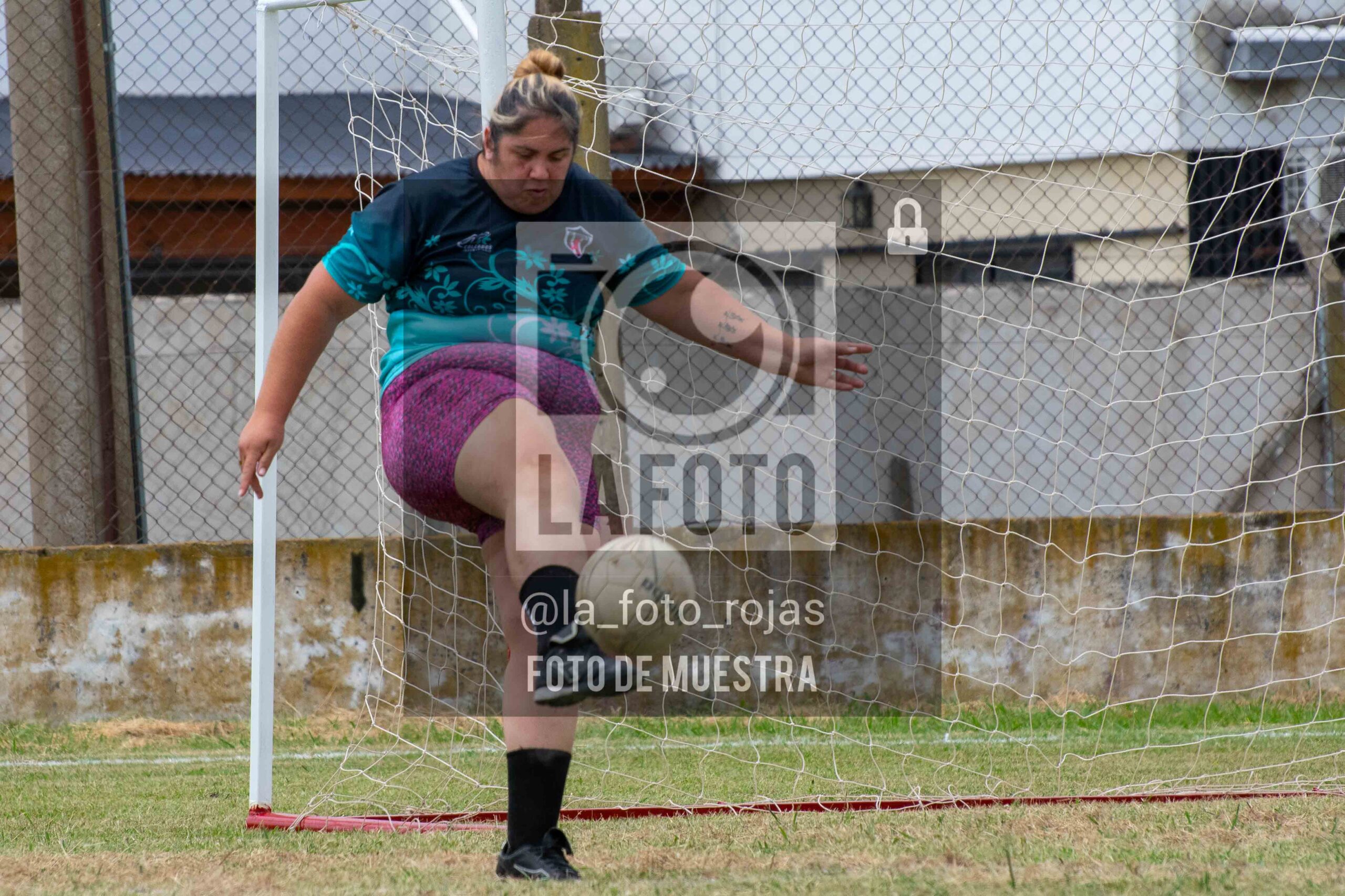 Fotografía 11-1-25-TORNEO-7-1-58-scaled de 10-1-26 TORNEO / FEMENINO