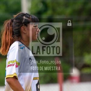 Fotografía 11-1-25-TORNEO-7-1-59-scaled de 10-1-26 TORNEO / FEMENINO