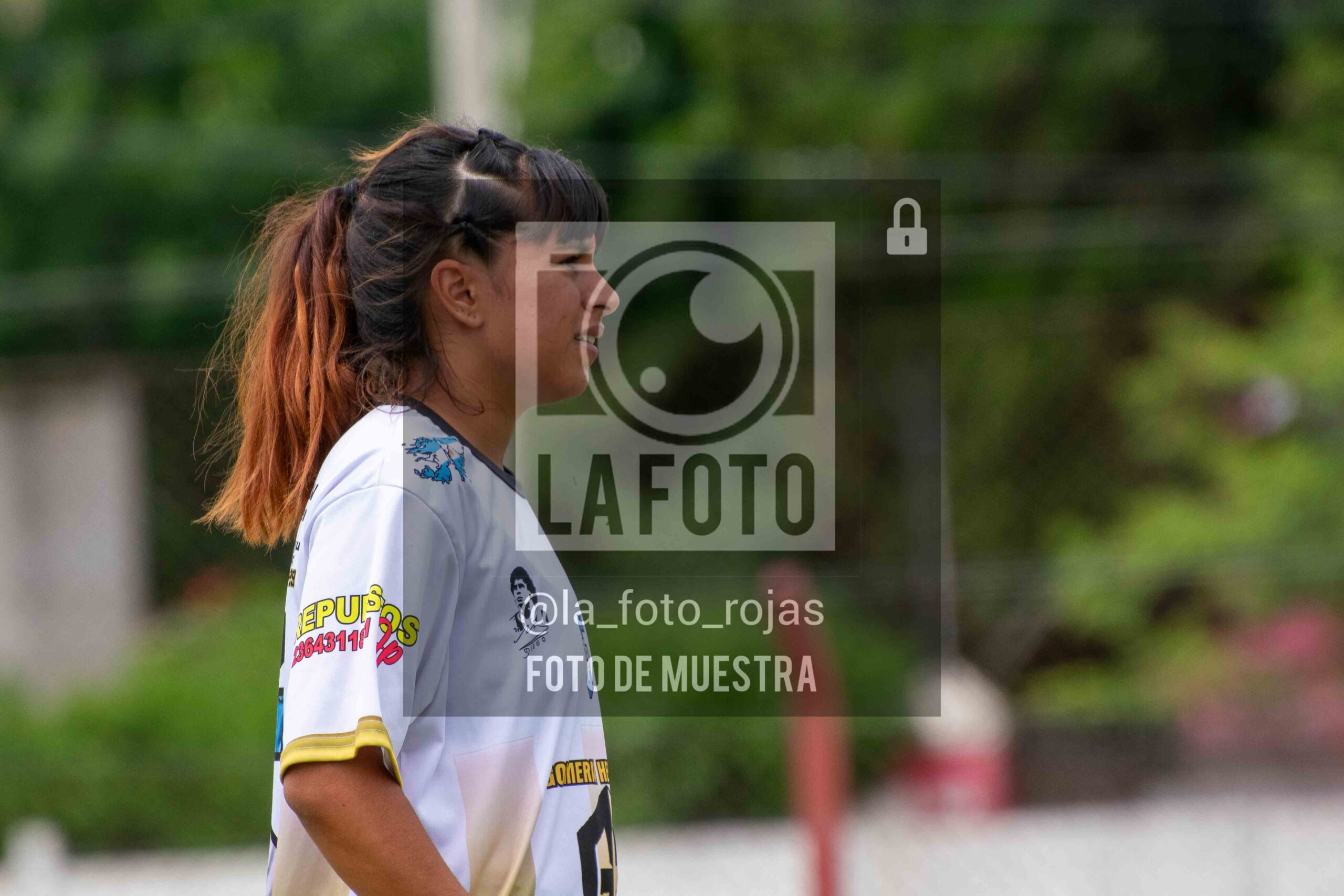 Fotografía 11-1-25-TORNEO-7-1-59-scaled de 10-1-26 TORNEO / FEMENINO