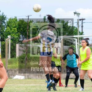 Fotografía 11-1-25-TORNEO-7-1-60-scaled de 10-1-26 TORNEO / FEMENINO