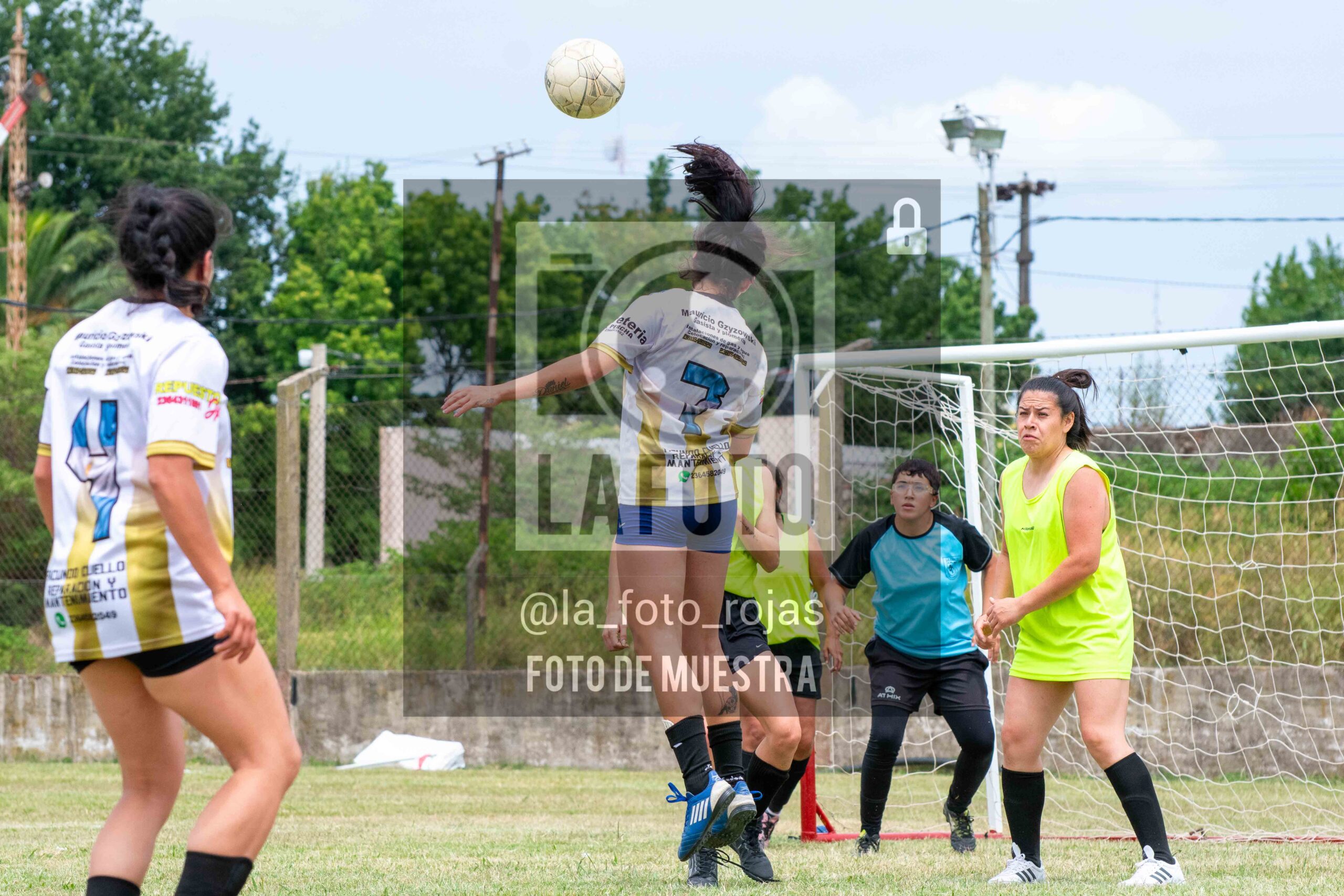 Fotografía 11-1-25-TORNEO-7-1-60-scaled de 10-1-26 TORNEO / FEMENINO
