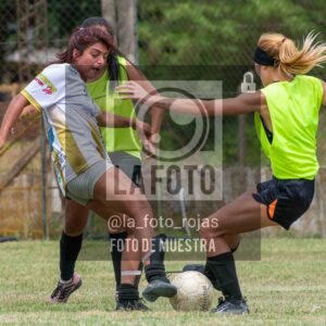 Fotografía 11-1-25-TORNEO-7-1-61-scaled de 10-1-26 TORNEO / FEMENINO