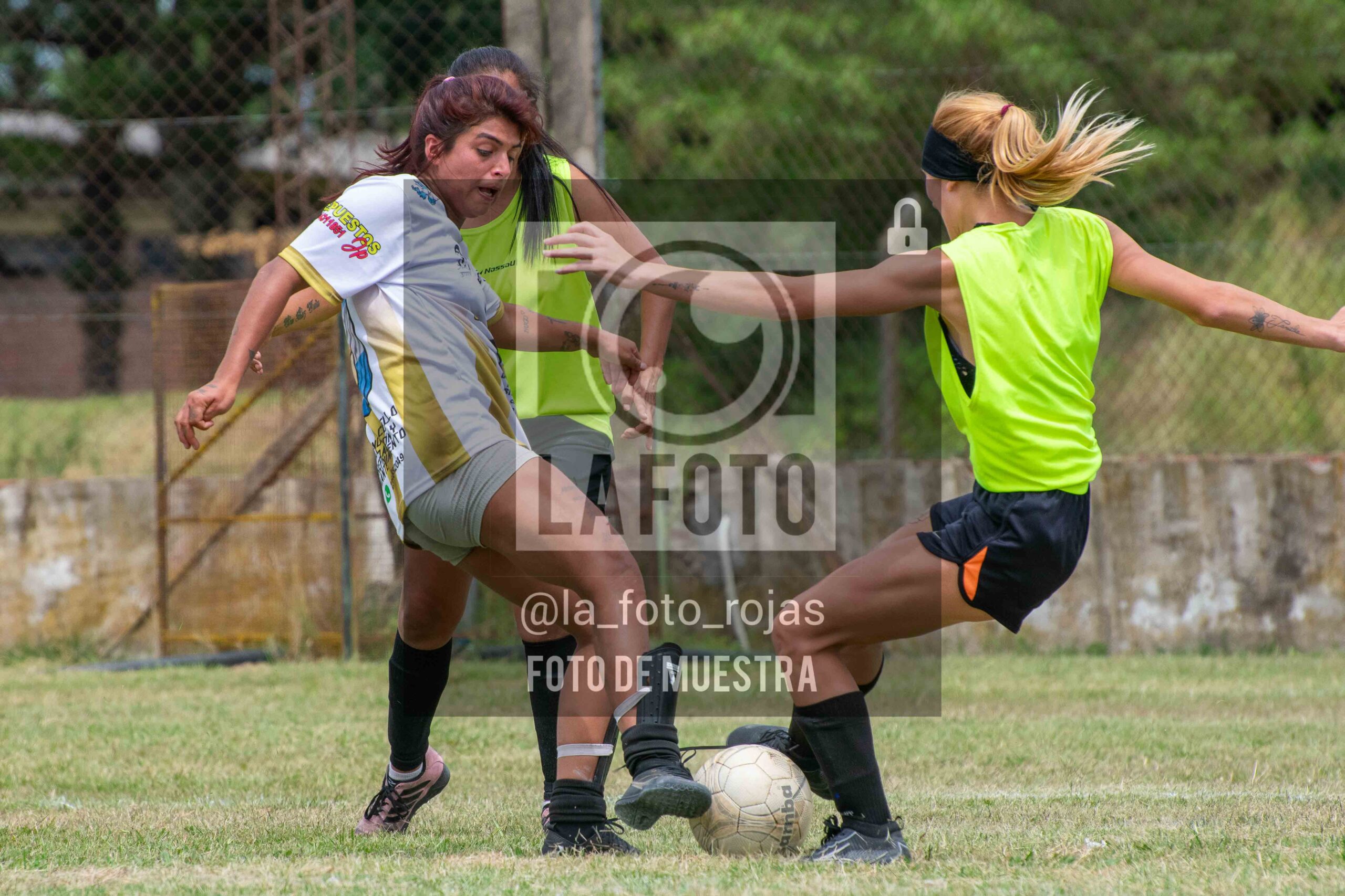 Fotografía 11-1-25-TORNEO-7-1-61-scaled de 10-1-26 TORNEO / FEMENINO