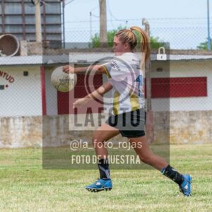 Fotografía 11-1-25-TORNEO-7-1-62-scaled de 10-1-26 TORNEO / FEMENINO