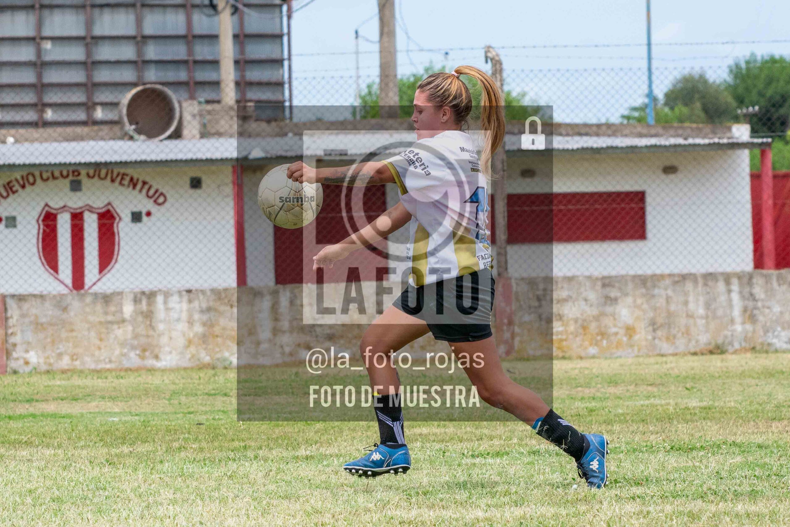 Fotografía 11-1-25-TORNEO-7-1-62-scaled de 10-1-26 TORNEO / FEMENINO