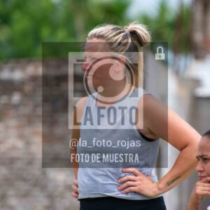 Fotografía 11-1-25-TORNEO-7-1-63-scaled de 10-1-26 TORNEO / FEMENINO