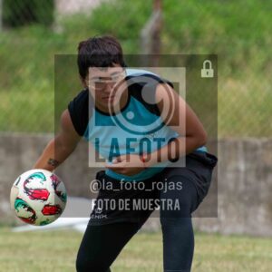 Fotografía 11-1-25-TORNEO-7-1-64-scaled de 10-1-26 TORNEO / FEMENINO