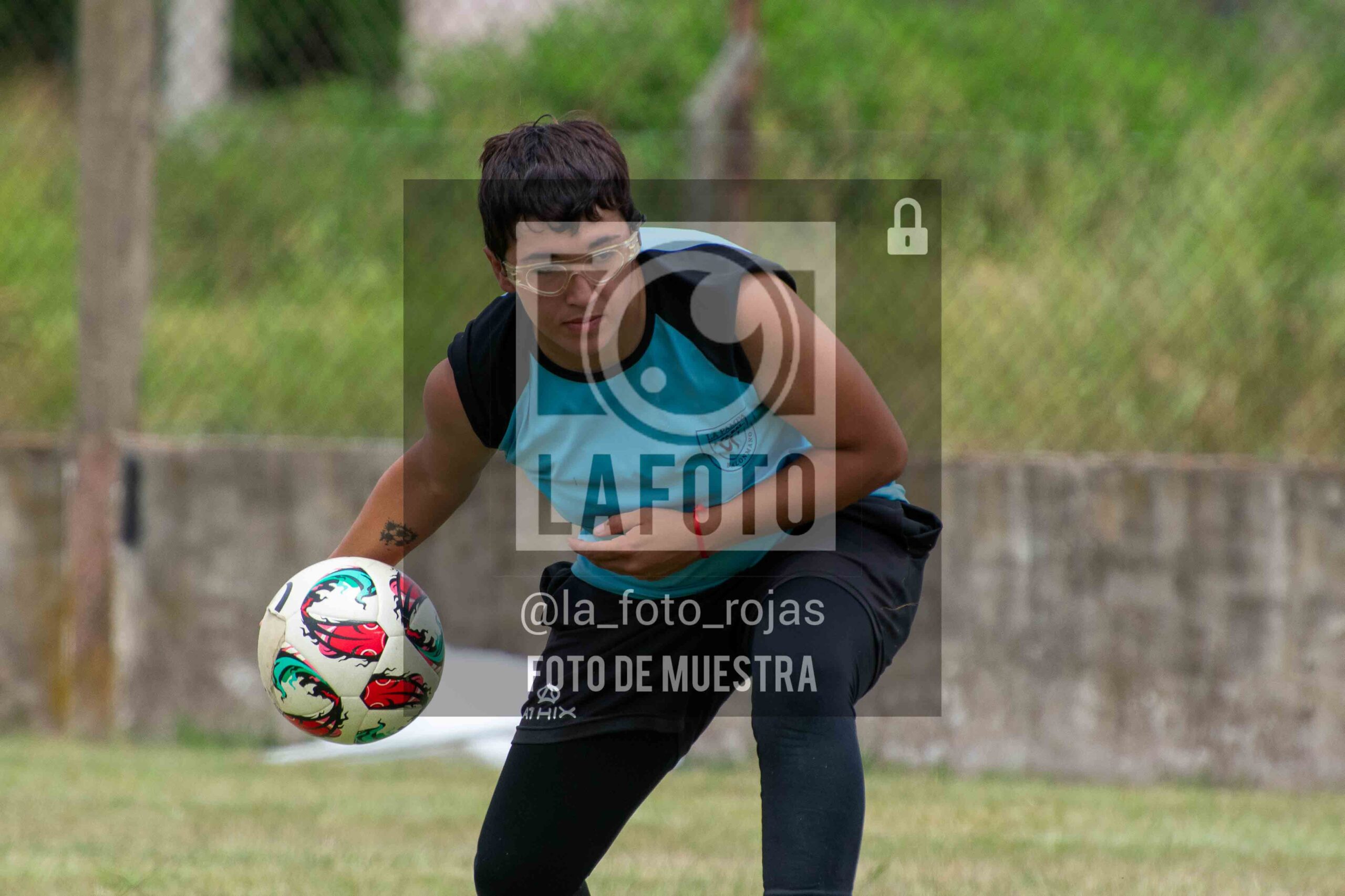 Fotografía 11-1-25-TORNEO-7-1-64-scaled de 10-1-26 TORNEO / FEMENINO