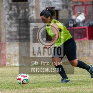 Fotografía 11-1-25-TORNEO-7-1-65-scaled de 10-1-26 TORNEO / FEMENINO