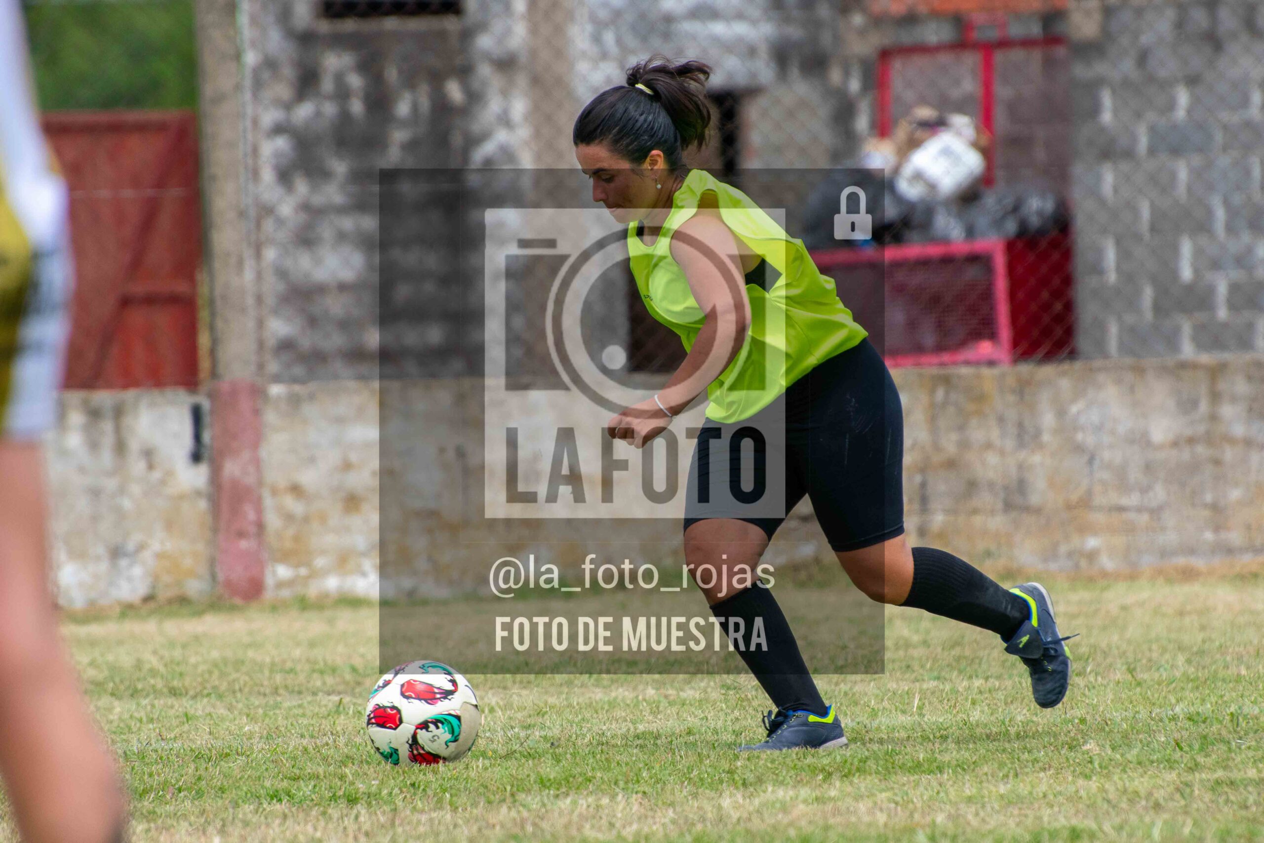 Fotografía 11-1-25-TORNEO-7-1-65-scaled de 10-1-26 TORNEO / FEMENINO