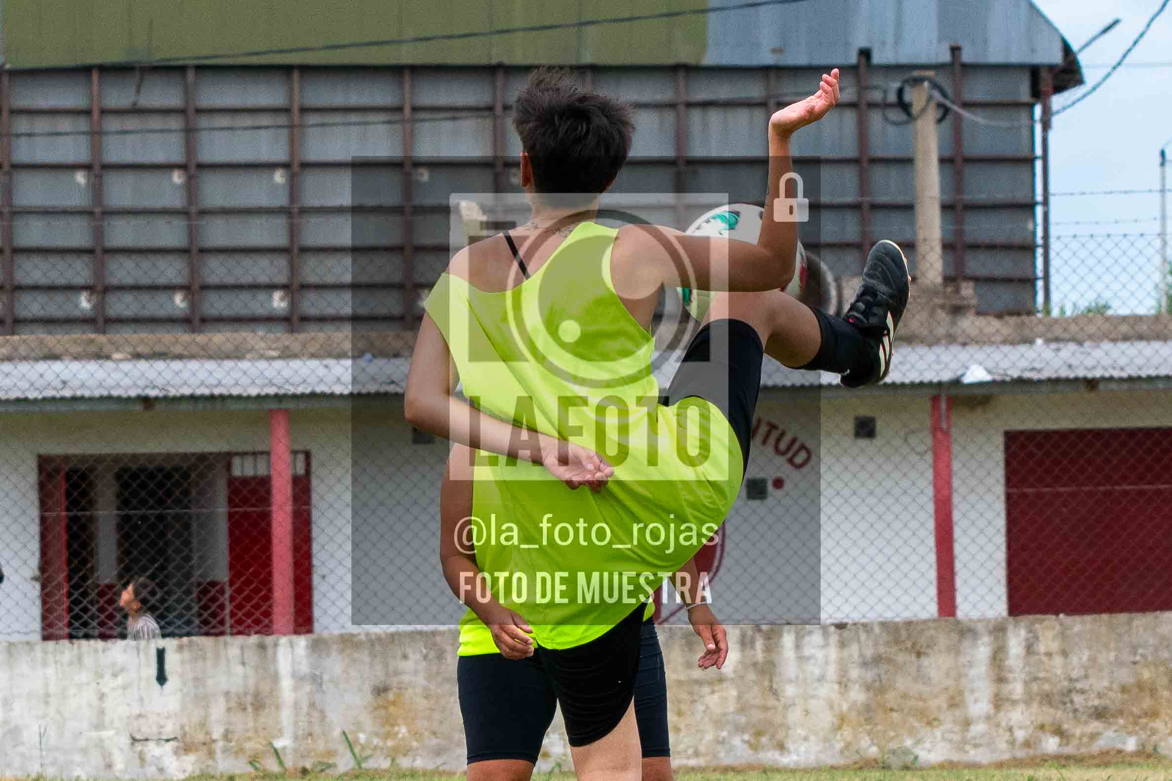 Fotografía 11-1-25-TORNEO-7-1-66 de 10-1-26 TORNEO / FEMENINO