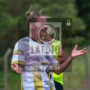 Fotografía 11-1-25-TORNEO-7-1-67-scaled de 10-1-26 TORNEO / FEMENINO