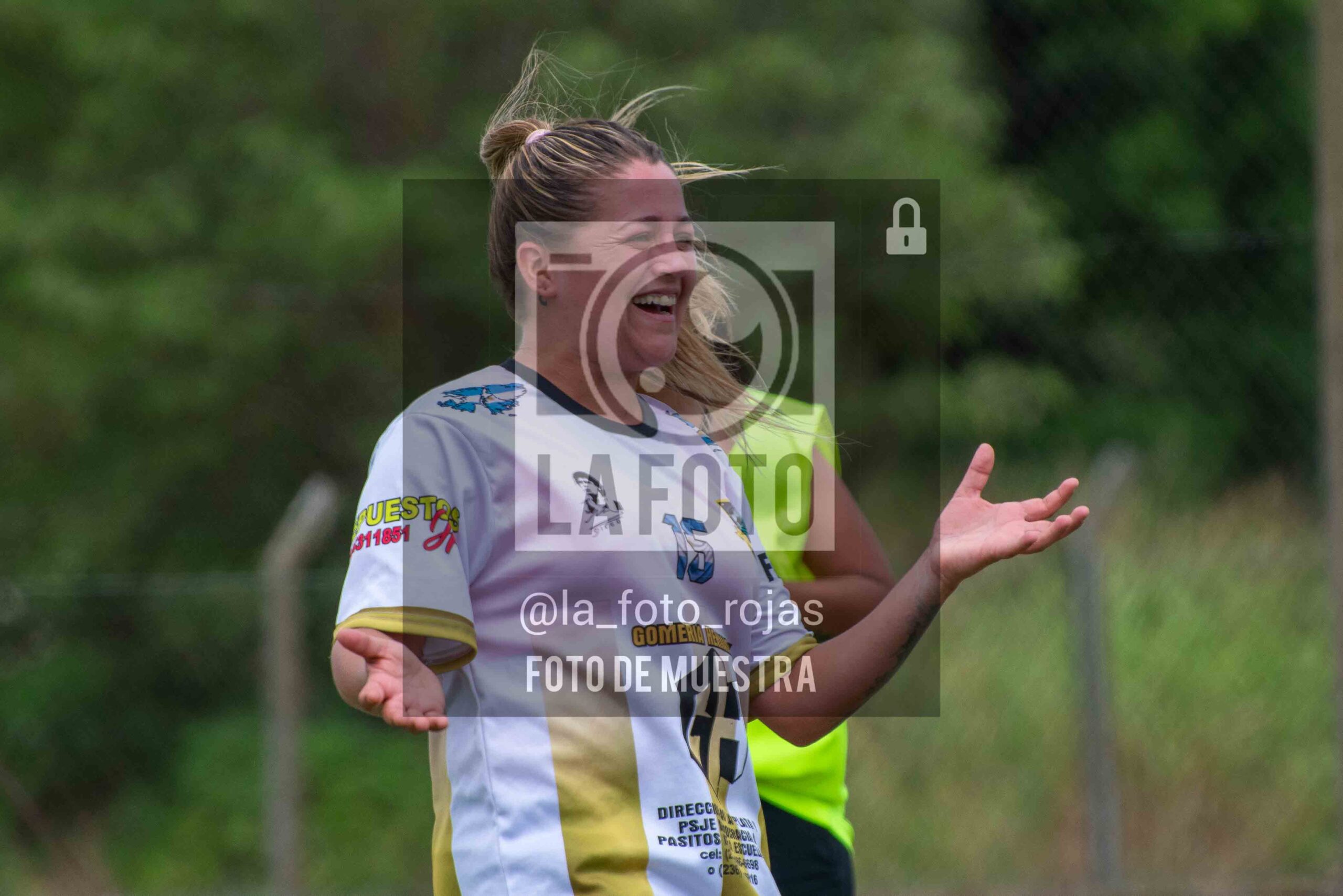 Fotografía 11-1-25-TORNEO-7-1-67-scaled de 10-1-26 TORNEO / FEMENINO