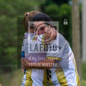 Fotografía 11-1-25-TORNEO-7-1-68-scaled de 10-1-26 TORNEO / FEMENINO