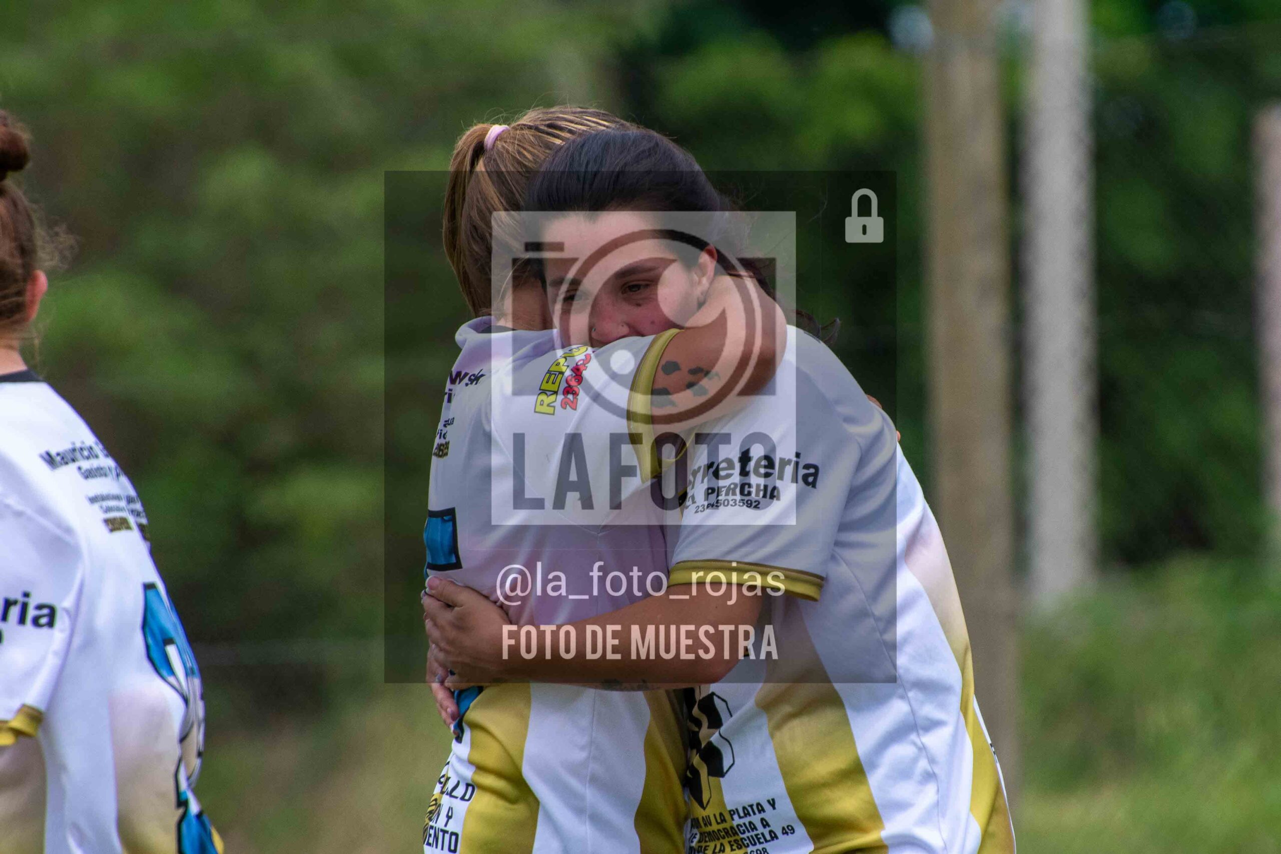 Fotografía 11-1-25-TORNEO-7-1-68-scaled de 10-1-26 TORNEO / FEMENINO