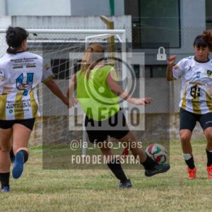 Fotografía 11-1-25-TORNEO-7-1-69-scaled de 10-1-26 TORNEO / FEMENINO