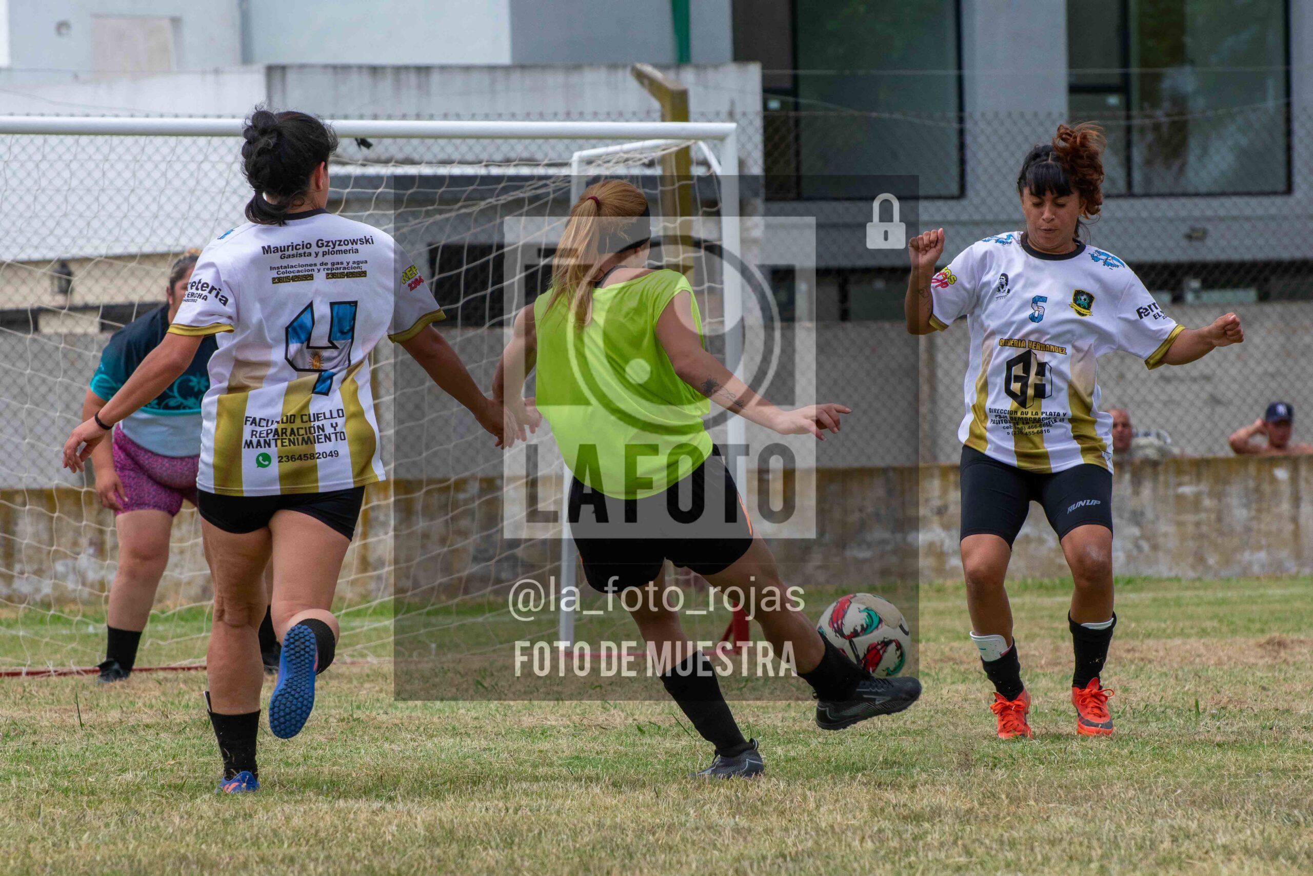Fotografía 11-1-25-TORNEO-7-1-69-scaled de 10-1-26 TORNEO / FEMENINO