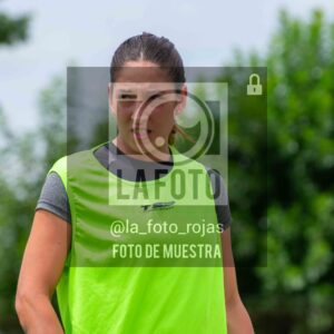 Fotografía 11-1-25-TORNEO-7-1-70-scaled de 10-1-26 TORNEO / FEMENINO
