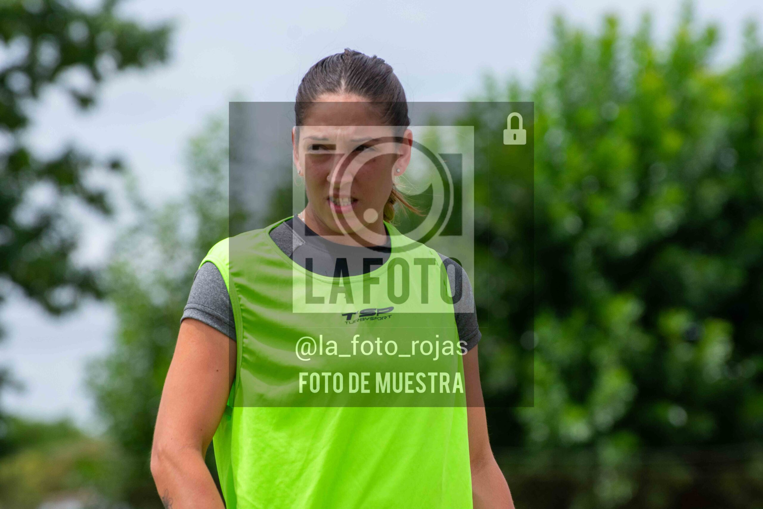 Fotografía 11-1-25-TORNEO-7-1-70-scaled de 10-1-26 TORNEO / FEMENINO
