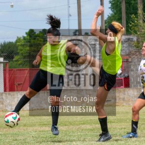 Fotografía 11-1-25-TORNEO-7-1-71-scaled de 10-1-26 TORNEO / FEMENINO
