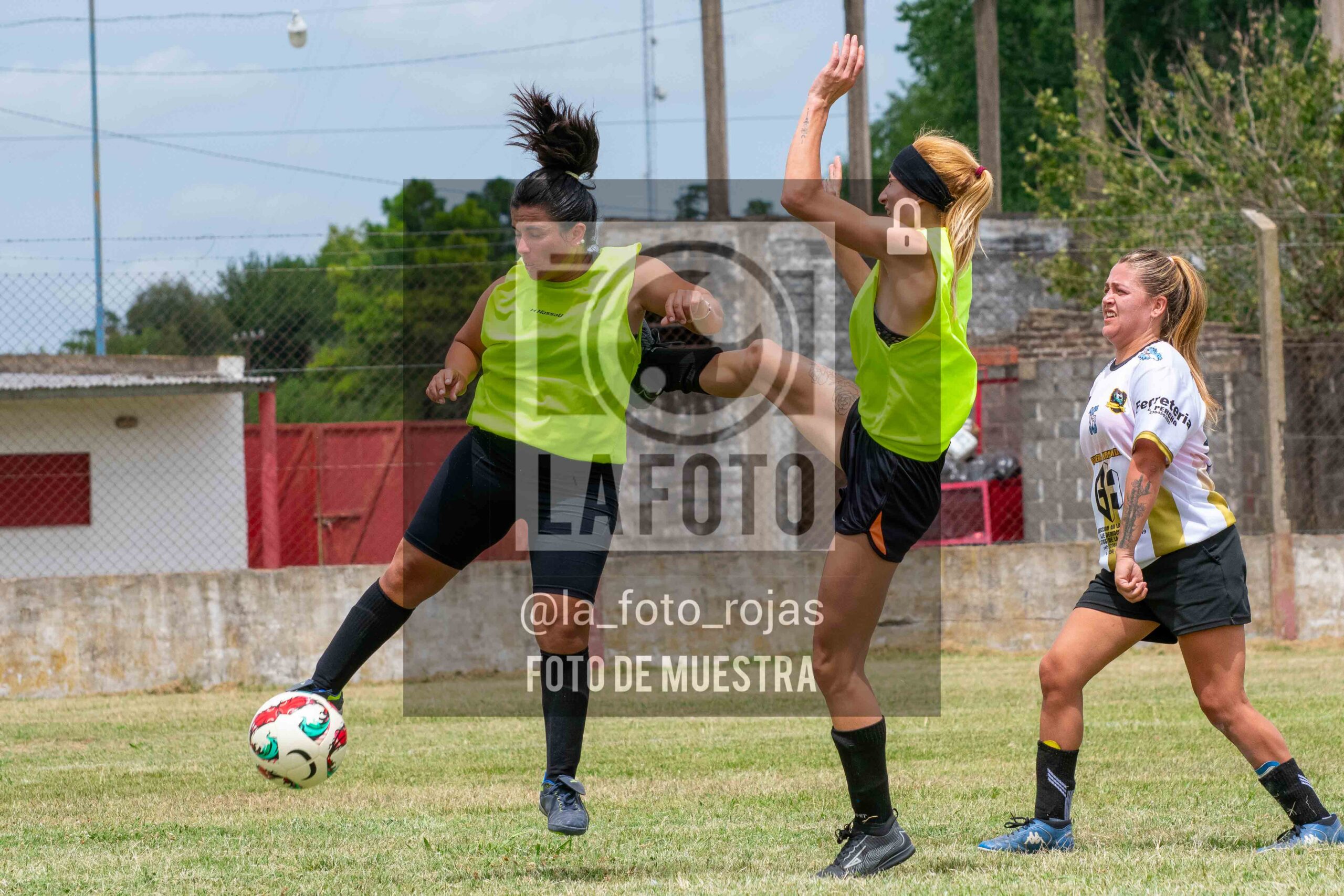 Fotografía 11-1-25-TORNEO-7-1-71-scaled de 10-1-26 TORNEO / FEMENINO