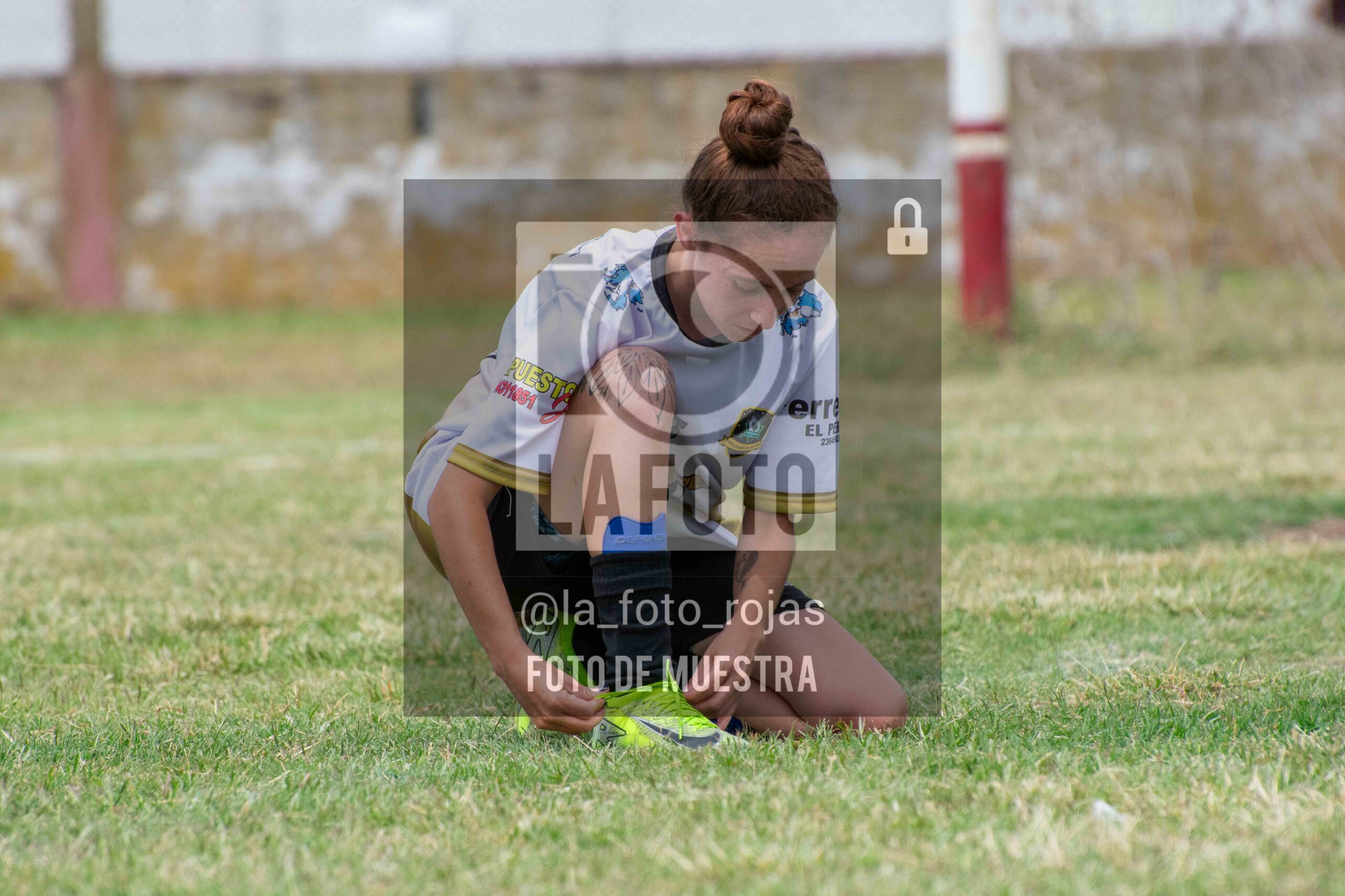 Fotografía 11-1-25-TORNEO-7-1-73-scaled de 10-1-26 TORNEO / FEMENINO