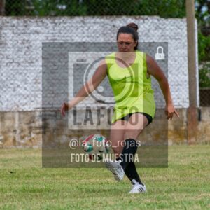 Fotografía 11-1-25-TORNEO-7-1-74-scaled de 10-1-26 TORNEO / FEMENINO