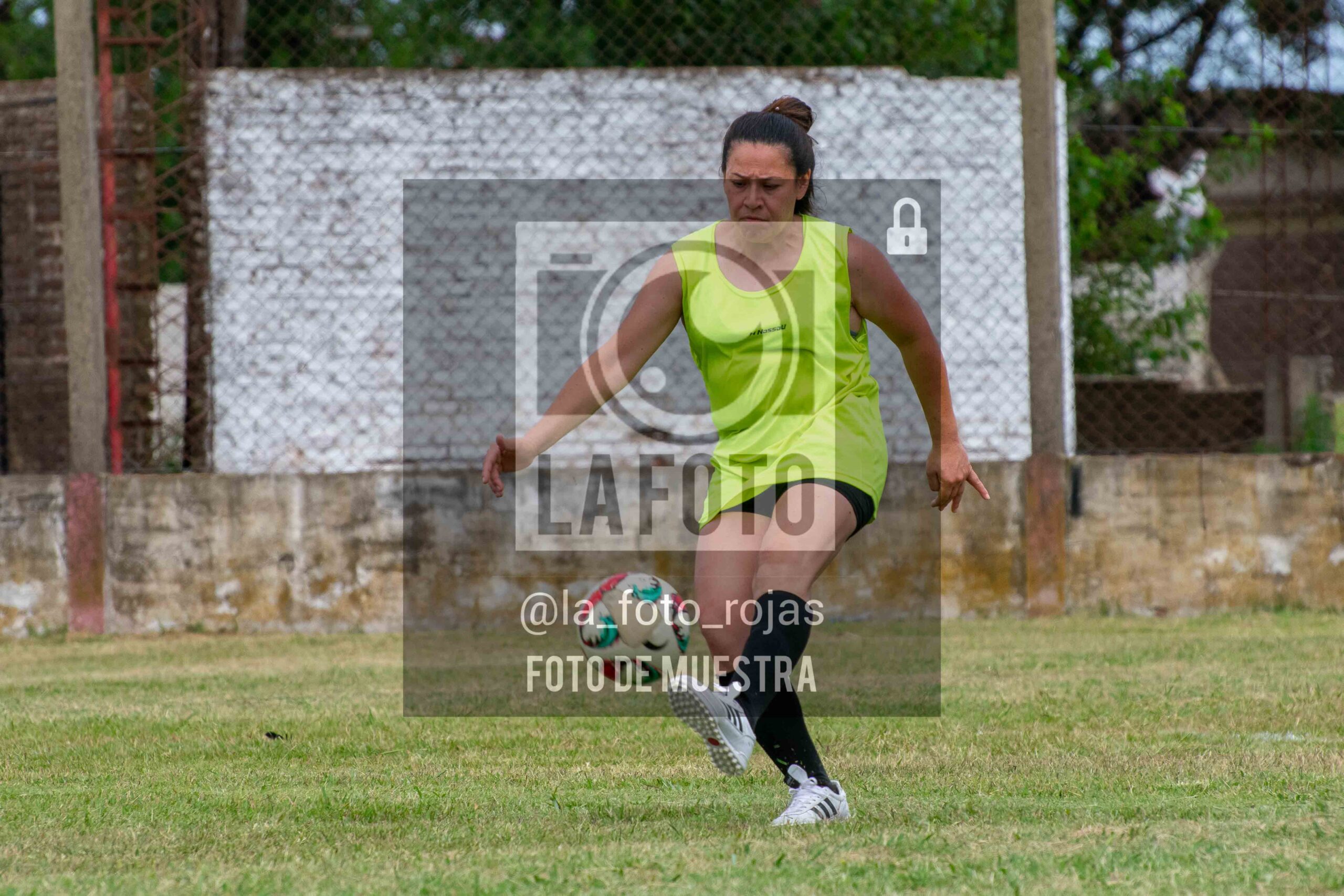 Fotografía 11-1-25-TORNEO-7-1-74-scaled de 10-1-26 TORNEO / FEMENINO