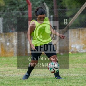 Fotografía 11-1-25-TORNEO-7-1-75-scaled de 10-1-26 TORNEO / FEMENINO