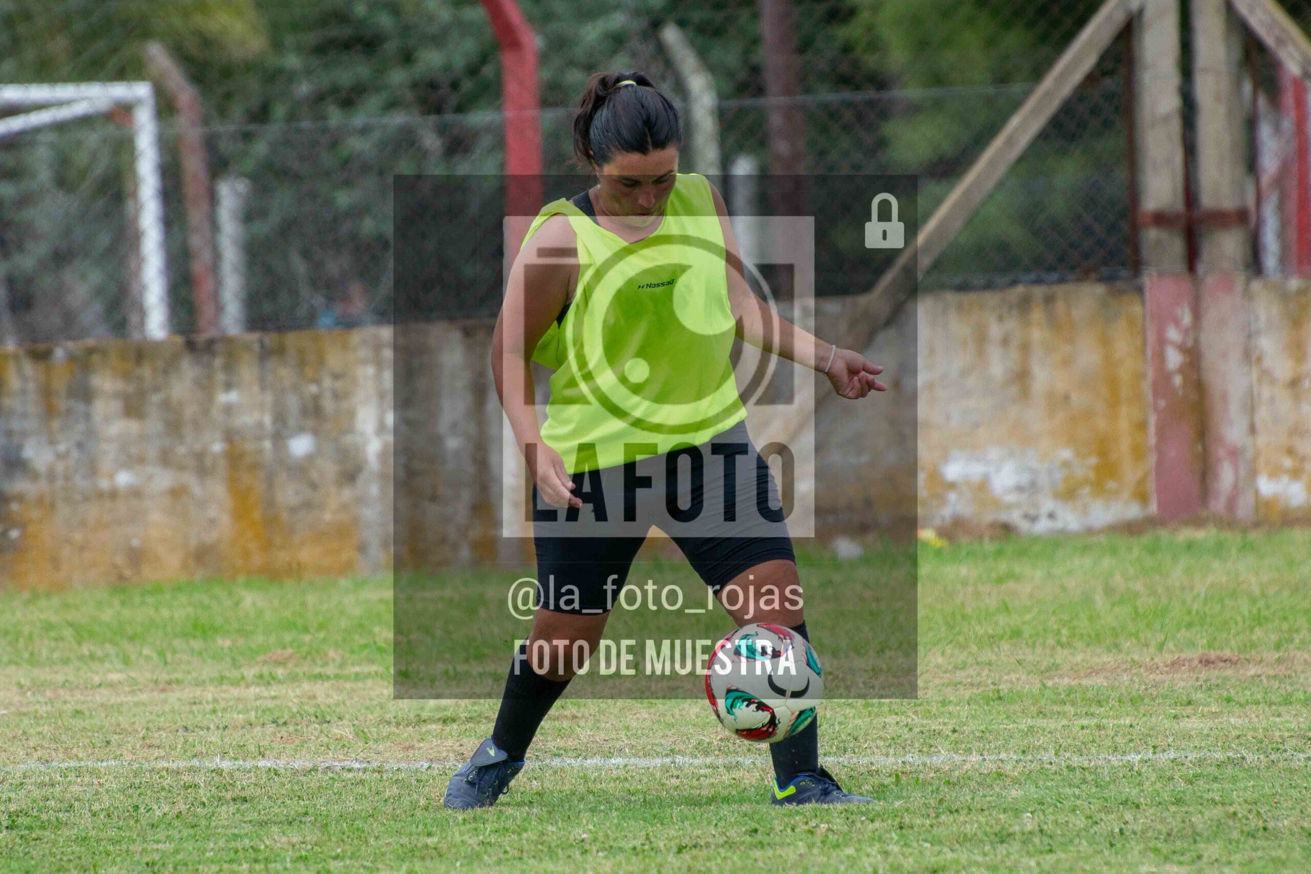 Fotografía 11-1-25-TORNEO-7-1-75-scaled de 10-1-26 TORNEO / FEMENINO