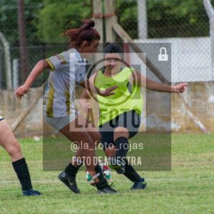 Fotografía 11-1-25-TORNEO-7-1-76-scaled de 10-1-26 TORNEO / FEMENINO